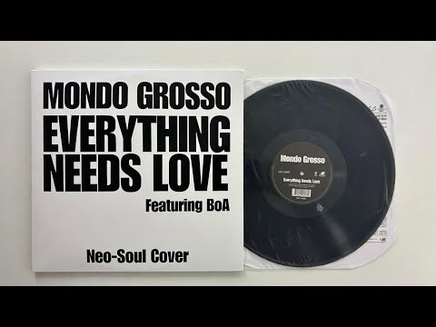 ERRDAY GROOVE (얼데이그루브) and 2 more