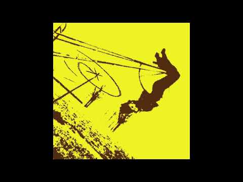 Truus de Groot presents Plus Instruments - Sexy Machine ft. Cosmo Vitelli [Ransom Note Records]