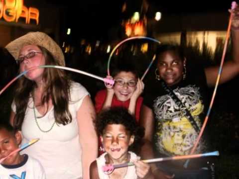 Happy Birthday Helena Mitzel