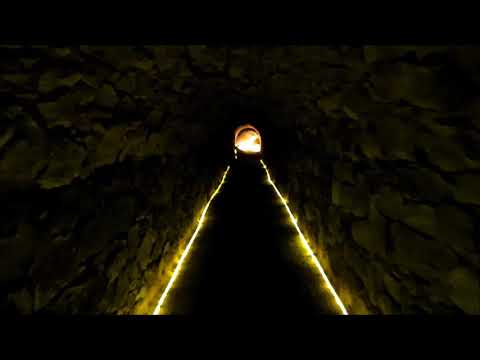 Neuronium - abismos de terciopelo live 1978