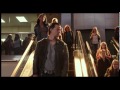 Daddy S Home Official Trailer 1 2015 Will Ferrell Mark Wahlberg Movie HD