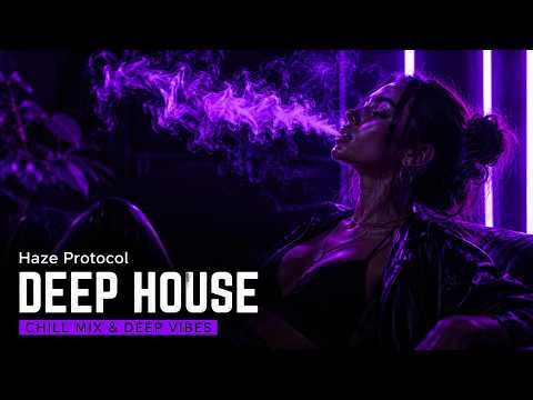 Deep House 2026 Essentials | Chill Mix & Deep Vibes #46