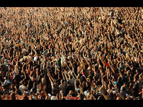 CROWD NOISE LOUD : #FOOTBALL #BASEBALL #SPORTS PUMP IN STADIUM NOISE #NFL #MLB 1 HOUR CONTINUOS