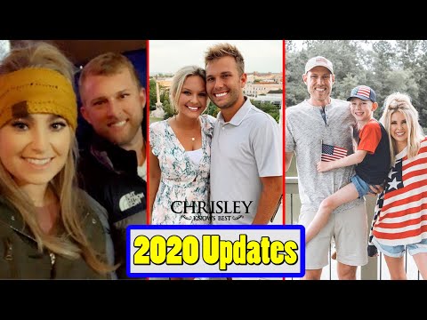 Chrisleys Net Worth 2025