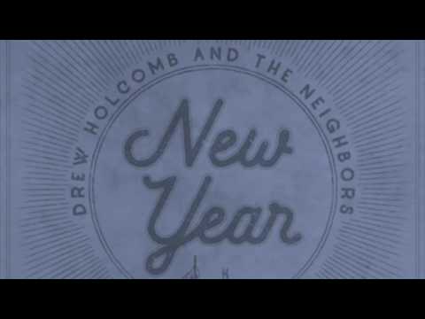 Video thumbnail for New Year