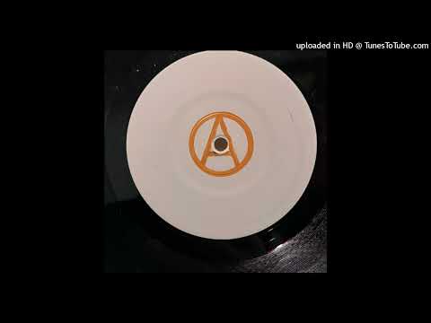 Sluts'n'Strings & 909 – Summerbreeze