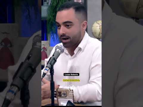 O passado salva seu futuro financeiro? A resposta surpreende!