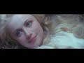 Date With An Angel 1987 Hearts In Sync Mix