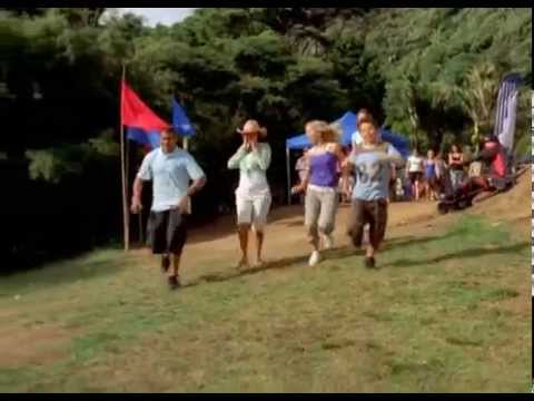 Jake T. Austin - Johnny Kapahala Back On Board