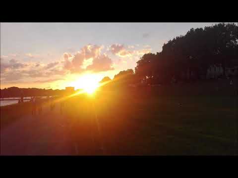 (A) DJ Demand + MC Connie (Slammin' Vinyl 2nd Feb 2001 Hardcore Collection)