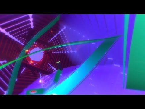 Over The Void Steam Key GLOBAL