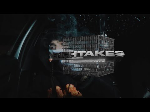 508 Lando - Freestyle Mic performance  ( Official Music Video ) S/E 🎥by @shotbytrench