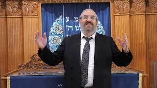 מה החזיר אותי לעולם? 😮 הרב גואל אלקריף בסיפור שלא יאומן מעולם האמת (קו ההלכה הספרדי) - התמונה מוצגת ישירות מתוך אתר האינטרנט יוטיוב. זכויות היוצרים בתמונה שייכות ליוצרה. קישור קרדיט למקור התוכן נמצא בתוך דף הסרטון מה החזיר אותי לעולם? 😮 הרב גואל אלקריף בסיפור שלא יאומן מעולם האמת (קו ההלכה הספרדי) - התמונה מוצגת ישירות מתוך אתר האינטרנט יוטיוב. זכויות היוצרים בתמונה שייכות ליוצרה. קישור קרדיט למקור התוכן נמצא בתוך דף הסרטון