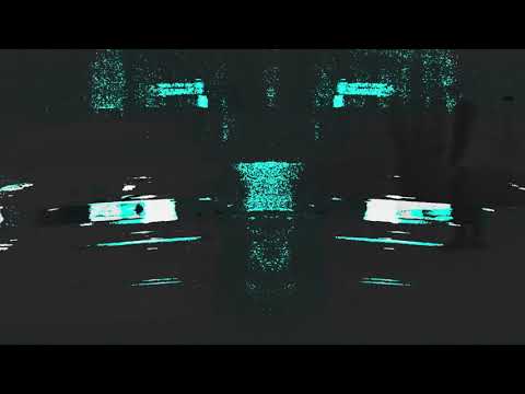 M.A.N.U. - BLACK & WHITE (Official Video) shot by ivanoss3