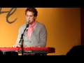Ben Rector - She Is 