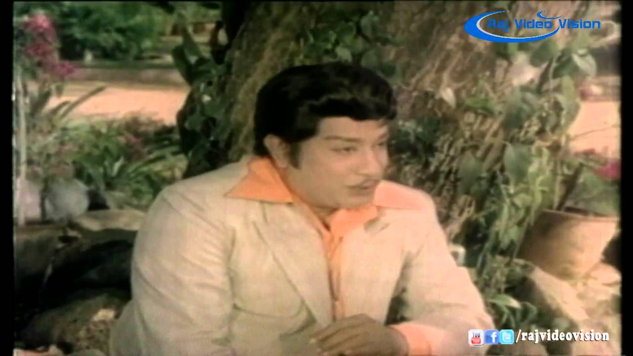 Aathoram Pootha Song Lyrics | Yamanukku Yaman