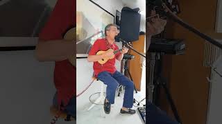 Marina-Rocco Granata (cover)