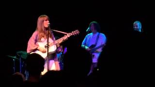 Jenny Lewis - The New You