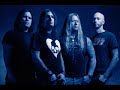 Vim - Machine Head