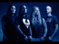 Machine Head - Vim with lyrics
