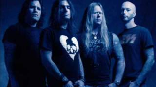 Machine Head - Vim with lyrics