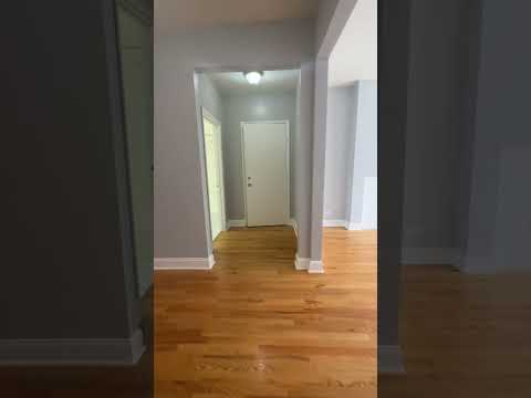 4500 Sheridan - Video 2 of 2