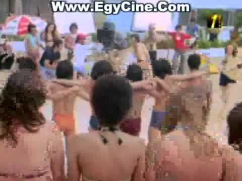 Partالفيلم السوري نساء للشتاء -3