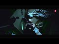 Sunny Leone Hot Video
