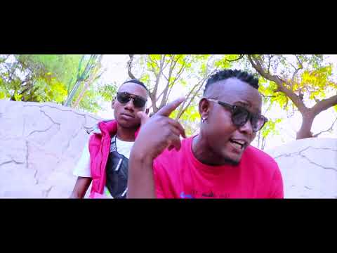 Tsokotsa - T Bang De Commanda & Master Betho (Official Video)