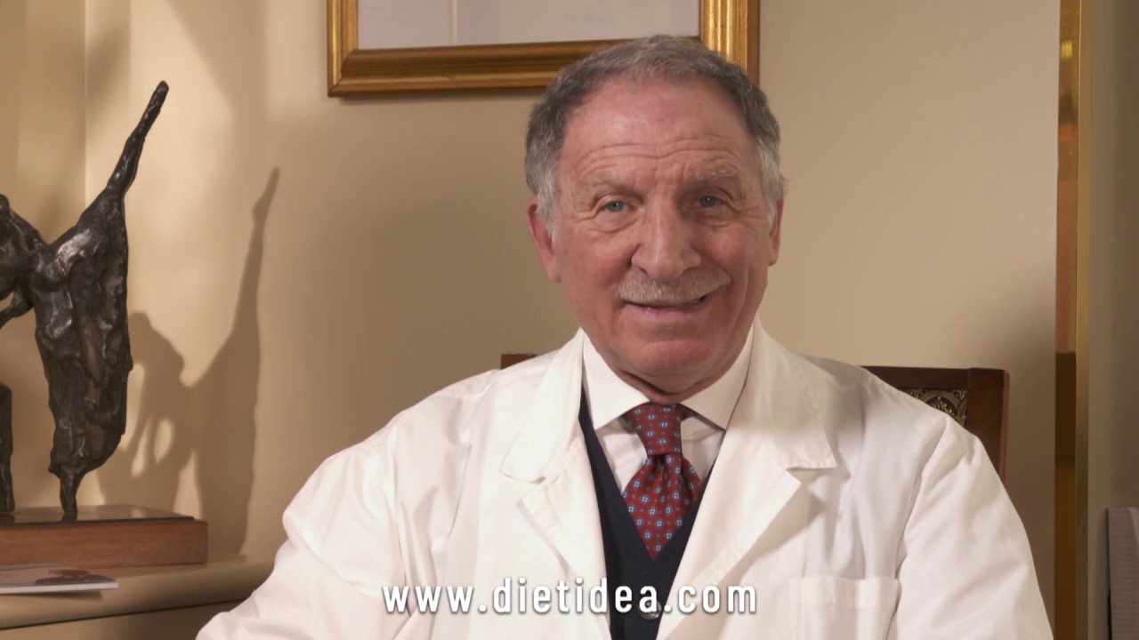 I consigli del Prof. Sorrentino: la prima colazione