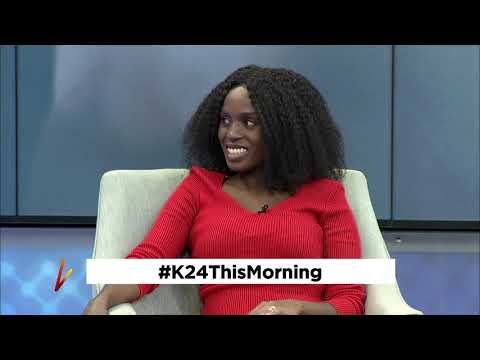 download lagu mp3 mp4 K24, download lagu K24 gratis, unduh video klip K24