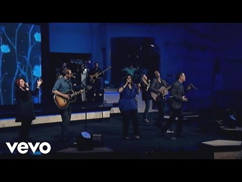 Covenant Worship - Dwell (Live)