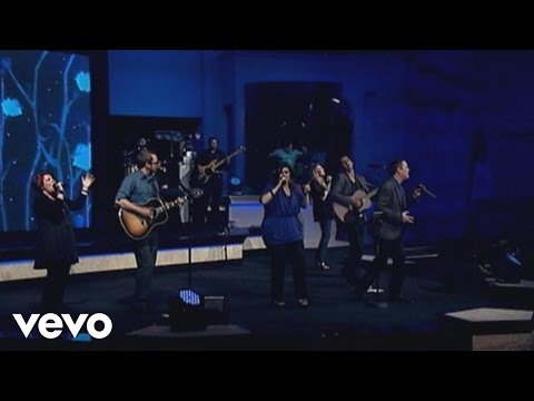 Thumbnail for Dwell video