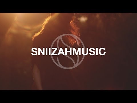 Henry Green - Electric Feel (Gespleu Downcast Edit) (MGMT Cover)