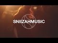 Henry Green - Electric Feel (Gespleu Downcast ...