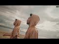 Wasanu Damise Waadaa New Oromic Muzic 2026