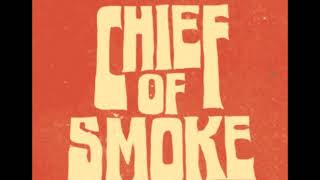 Chief Of Smoke - The Pack video
