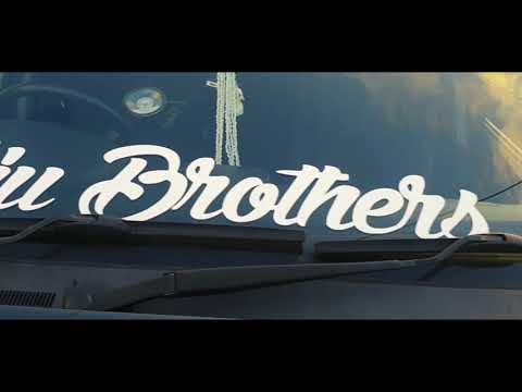 Paulo Si’u - Tu’u Atu I Le Atua Ou Manaoga Ft. Sarona Si’u Taito