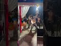 Tere Ghar Aaya Main Aaya Tujhko Lene Sajanjigharaaye Salmankhan Kajol Shortvideo Ytshorts