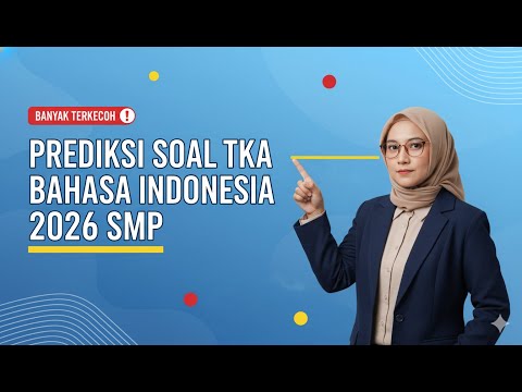 Pembahasan Soal Teks Prosedur: Menyusun Urutan Petunjuk & Kaidah Kalimat Imperatif