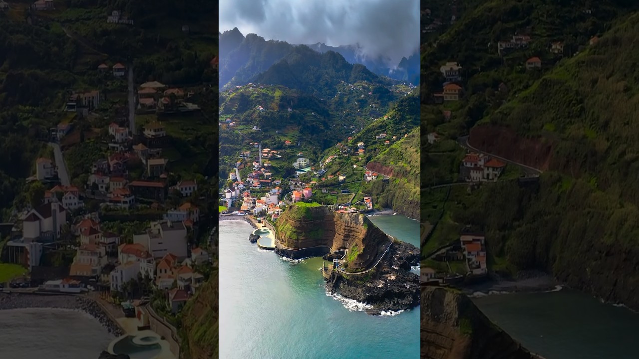 YouTube Short thumbnail