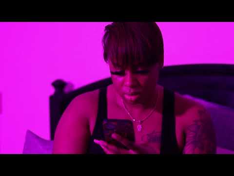 Paidro Classic x Two14 ft Regular Repty “Do You Believe In Me” (shot by Creative Genius)