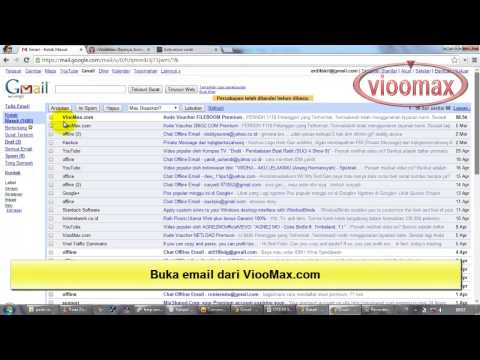 download lagu mp3 mp4 Fboom Me Account, download lagu Fboom Me Account gratis, unduh video klip Fboom Me Account