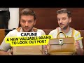 Highly Requested Cafuné Bag Review: Is It Worth it? 🔍