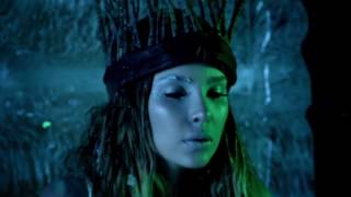 Hilary Duff   MY KIND MV HD Canada