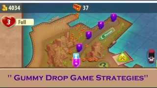 Drop Drop