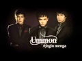 Uzbek Muzic Ummon - Aytgin menga 2014 