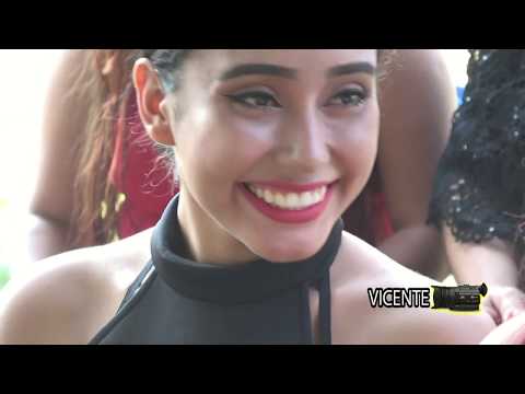 download lagu mp3 mp4 Bonitas 2017, download lagu Bonitas 2017 gratis, unduh video klip Bonitas 2017