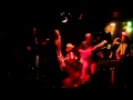 Steppin' Stone band "Dreams"