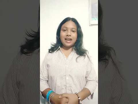 Showreel